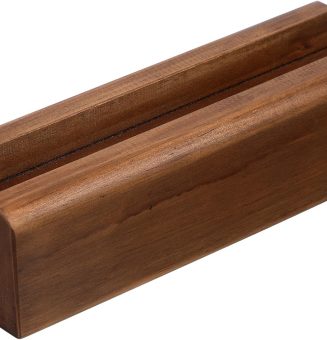 iplusmile Bodenspiegelsockel - Bodenspiegel-Ständer Halter, Spiegelhalter In Voller Länge - Spiegelfuß Bodenlänge, Spiegel Bodenspiegel Ständer Für Schlafzimmer Wohnzimmer Badezimmer