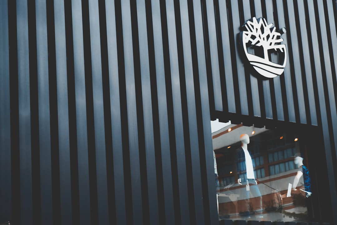 Kreative DIY-Ideen für ein gemütliches Zuhause Kreative DIY-Ideen für ein gemütliches Zuhause