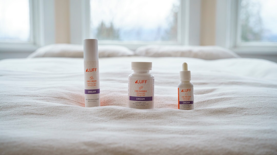 Budgetfreundliche Home Decor Produkte, die Ihr Zuhause verschönern Budgetfreundliche Home Decor Produkte, die Ihr Zuhause verschönern