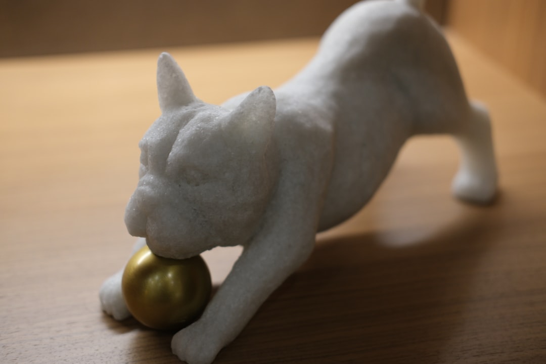 Budget-freundliche Home Decor Produkte, die Ihr Zuhause aufwerten Budget-freundliche Home Decor Produkte, die Ihr Zuhause aufwerten